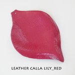 Leather Components